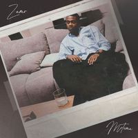 Zamo - Motema