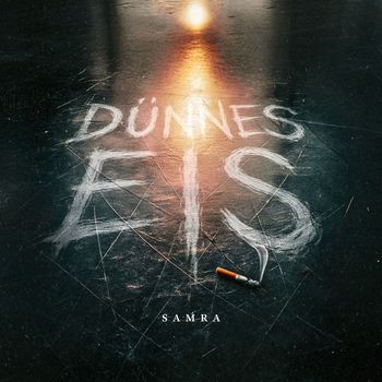 Samra - Dünnes Eis