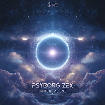 Psyborg Zex - Inner Pulse