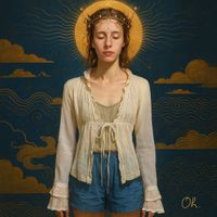 Oh. - I Pray for Love