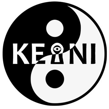 Keoni - About It