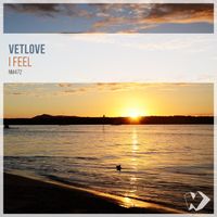 VetLove - I Feel