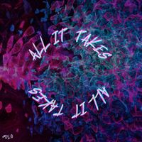 Solo - All It Takes