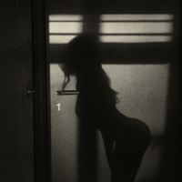 THE CLAN - Me Provoca
