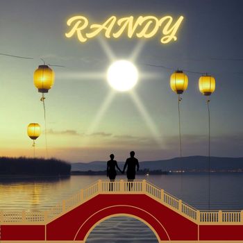 RANDY - Setia Menemani