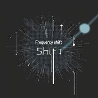 DDK - Frequency Shift (Acid Version)