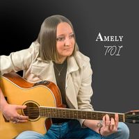 Amely - Toi
