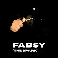 Fabsy - The Spark (Extended Mix)