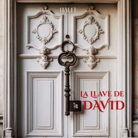 Halel - La llave de David