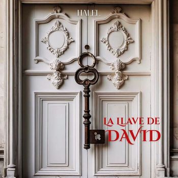 Halel - La llave de David
