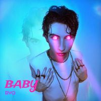 Ryo - Baby