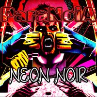 ParaNoiA - Neon Noir