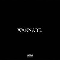 Berry - WANNABE (Explicit)