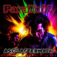 ParaNoiA - Ascii Aftermath