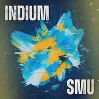 SMU - Indium
