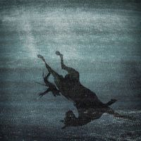 Craven - Drown (Explicit)