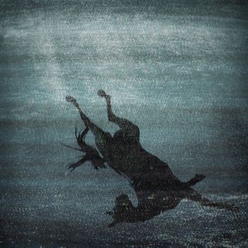 Craven - Drown (Explicit)