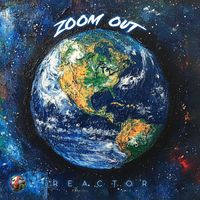 Reactor - Zoom Out