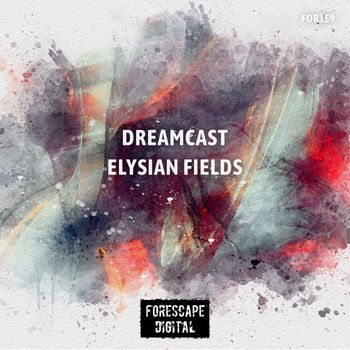 Dreamcast - Elysian Fields