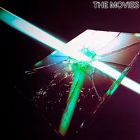 The Movies - Bullets Through the Barrier