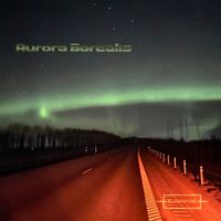 Plasmafuse - Aurora Borealis