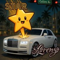 Lorenzo - Star (Explicit)
