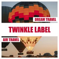 Dream Travel - Air Travel