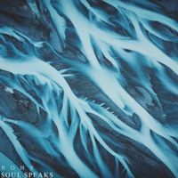 Rony - Rony - Soul Speaks