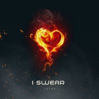Lotus - I Swear