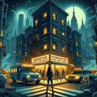 Diablo - Cazarle (Explicit)