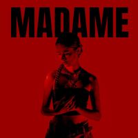 Mali - MADAME (Explicit)