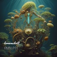 Lemonchill - Endless