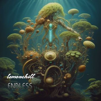 Lemonchill - Endless