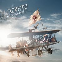 In Extremo - Siehst du das Licht