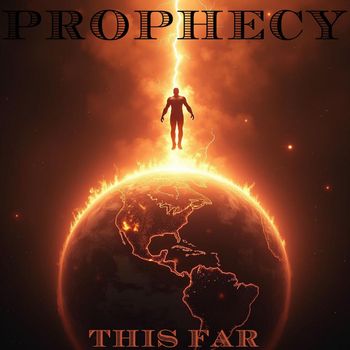 Prophecy - This Far