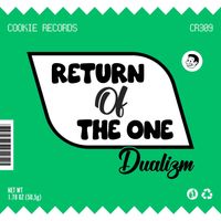 Dualizm - Return of the One