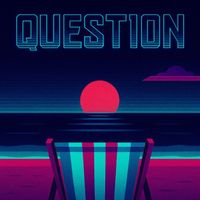Alison - Question