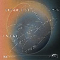 BUS - BECAUSE OF YOU, I SHINE