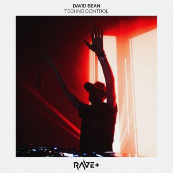 David Bean - Techno Control