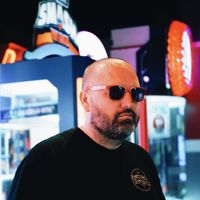 Earleybird - Value the Realm (Explicit)