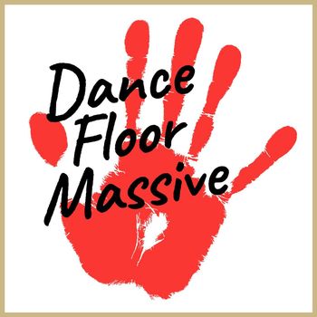 RIP SLYME - Dance Floor Massive V