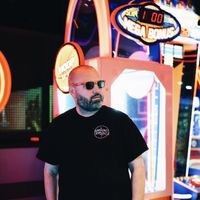 Earleybird - Volume the Real