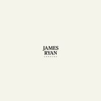 James Ryan - Longing
