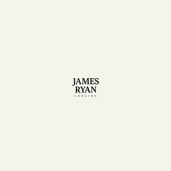 James Ryan - Longing