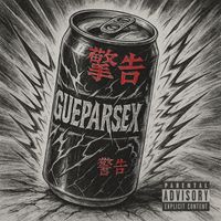 UNIVERSE - GUEPARSEX (Explicit)