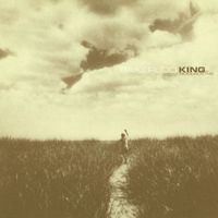 King Of Woolworths - Bakerloo