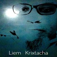 MDTTMP - Liem Krixtacha
