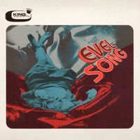 King Of Woolworths - Evelsong