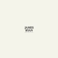 James Ryan - Dreamstate