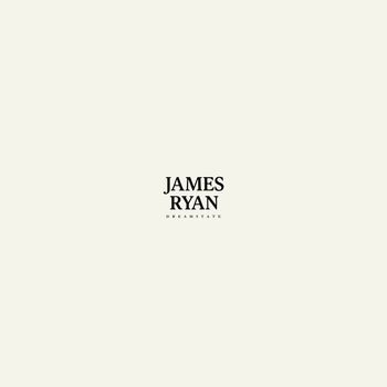 James Ryan - Dreamstate